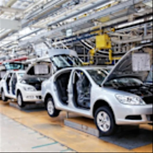 Massive U.S.-Japan Deal Rebalances Trade Duties