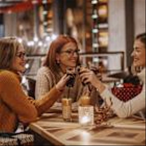 Prediction: Coca-Cola Stock Will Soar Over the Next 5 Years. Here's 1 Reason Why.