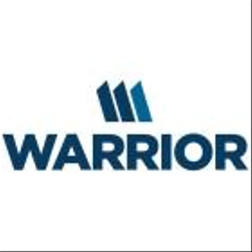 Warrior Sets Date for Fourth Quarter 2024 Earnings Announcement and Investor Conference Call