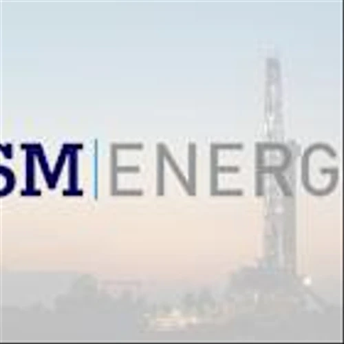 SM: Uinta Still Economic at $55 WTI