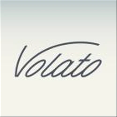 Volato Provides Update on HondaJet and Gulfstream G280 Deliveries