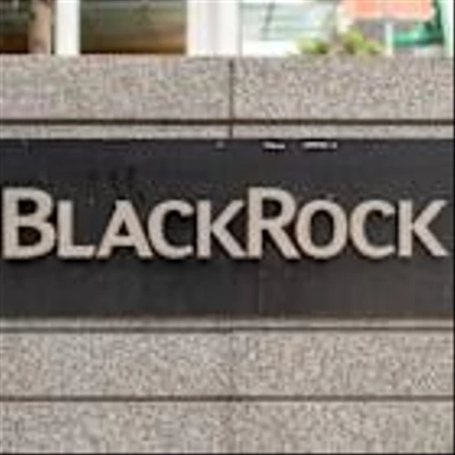 BlackRock Launches AI Tool for Financial Advisors. Its First Client Is a Big One.