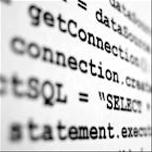 Cloud data usage surges to power business analytics