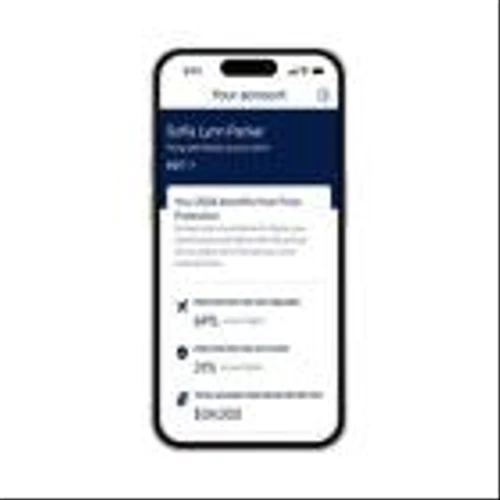 Wheels Up Introduces Further Pricing, Savings, and Rewards Transparency Designed to Drive Value and Increase Flexibility for Travelers