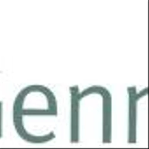 Genmab Announces Pricing of Private Offering of Senior Secured Notes and Senior Unsecured Notes and Completion of Syndication of New Senior Secured Term Loan Facility