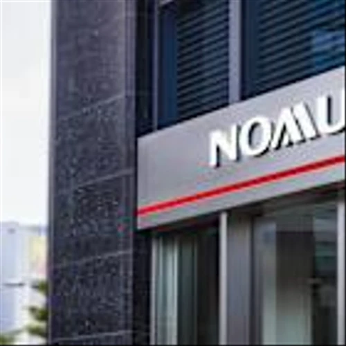 Nomura to shut down Zhejiang office by end of year