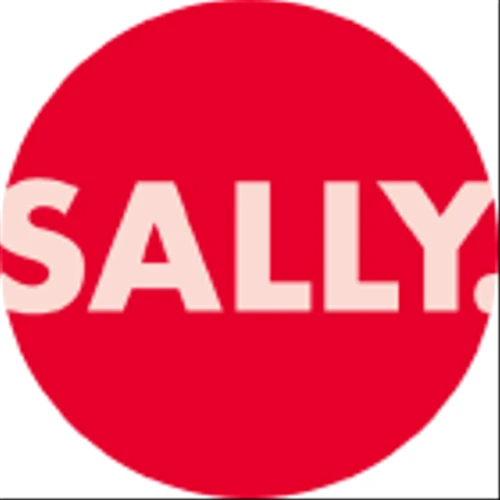 Sally Beauty Holdings Inc (SBH) Q1 2025 Earnings Call Highlights: Strong E-commerce Growth and ...