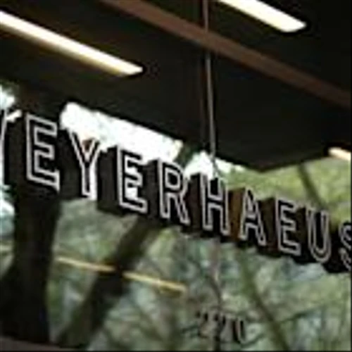 How To Put $100 In Your Retirement Fund Each Month With Weyerhaeuser Stock