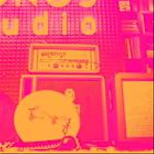 3 Unpopular Stocks We Find Risky