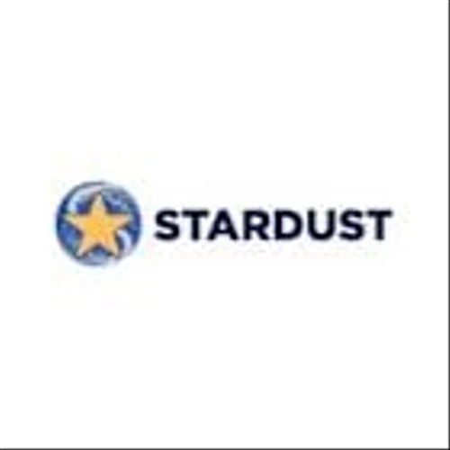 Stardust Metal Outlines 2026 Priorities Along the Cadillac Break