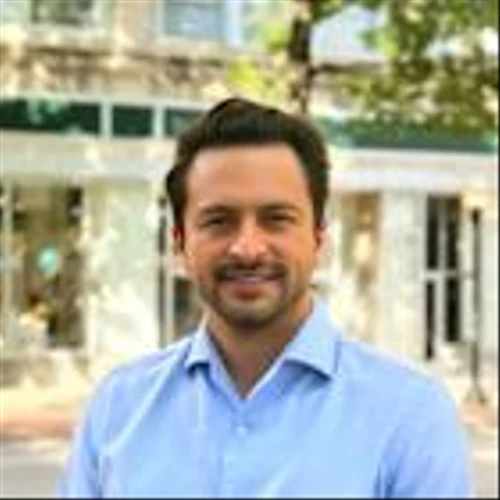 Essential Utilities Names Daniel Ramirez-Cisneros as President of Aqua Texas