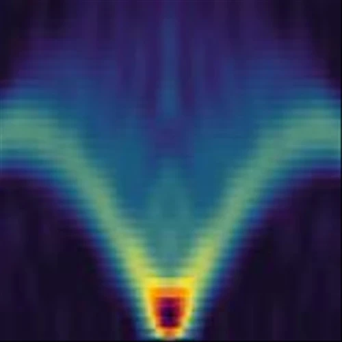 IBM Quantum Computer Accurately Simulates Real Magnetic Materials, Reproducing National Laboratory Data