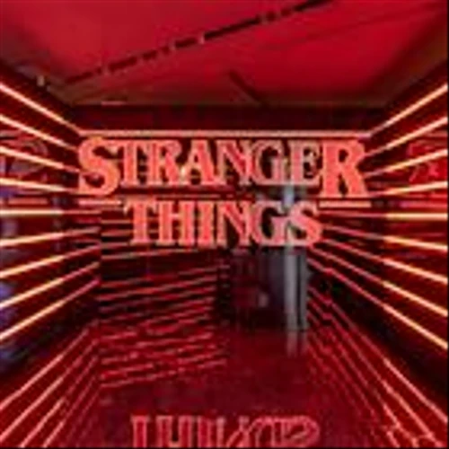 Netflix Plunges 12% Post Q3 Earnings: Buy, Sell or Hold the Stock?