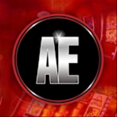 Accel Entertainment Inc (ACEL) Q4 2024 Earnings Call Highlights: Record Revenue and Strategic ...