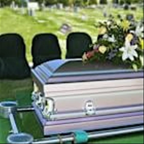 Service Corporation Revenue Mix: What's Powering the Top Line?