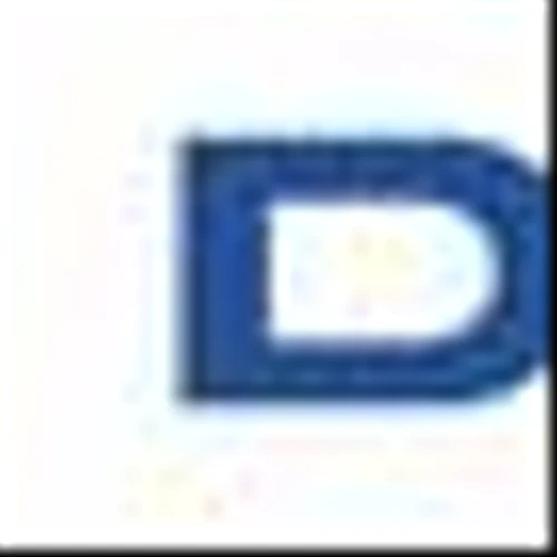 General Dynamics Board Declares Dividend