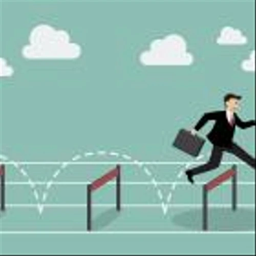 After Plunging -19.89% in 4 Weeks, Here's Why the Trend Might Reverse for Shattuck Labs (STTK)