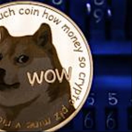 XRP and Dogecoin ETFs rally as debut volumes smash expectations: 'Shocked..'