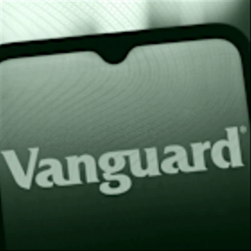 Vanguard Joins Invesco in Race to Offer Bond Ladder ETFs