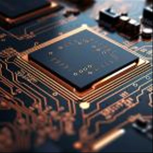 OSI Systems, Inc. (NASDAQ:OSIS) Q2 2024 Earnings Call Transcript