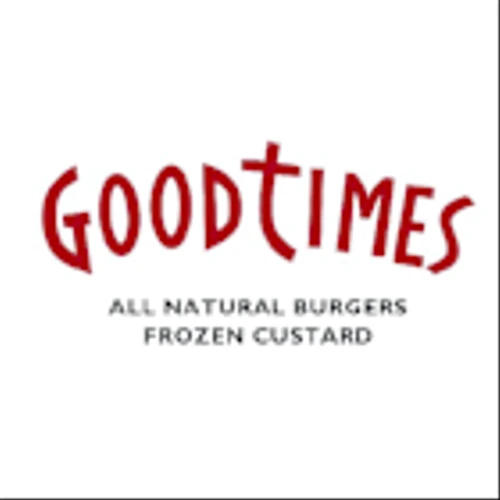 Good Times Restaurants Inc (GTIM) Q2 2025 Earnings Call Highlights: Navigating Challenges with ...