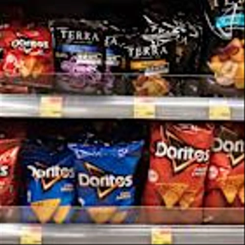 Top stock picks in the snack aisle: Impact of GLP-1s & RFK Jr.
