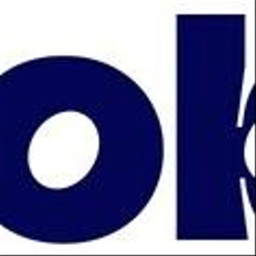 Oobli and Ingredion Announce Partnership as Demand for Sweet Proteins Accelerates