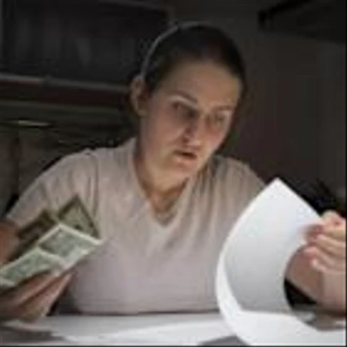 52% of Americans live paycheck to paycheck, says Ramsey Solutions — and they don’t expect relief anytime soon