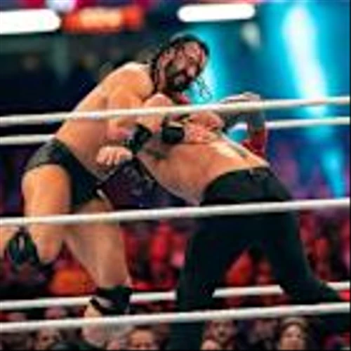 WWE fans forced to switch platforms after major Netflix change