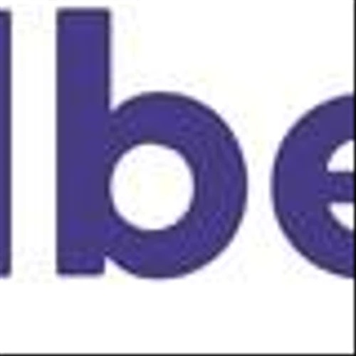 Mulberry Partners with GoMobile Tires to Launch the Nation’s Most Comprehensive Tire Road Hazard Warranty Program