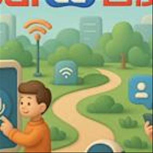 Will Baidu's (BIDU) Offshore Bond Drive an AI Edge or Signal Shifting Capital Priorities?