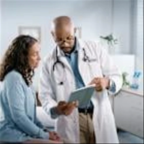 2 Healthcare Dividend Stocks to Buy and Hold