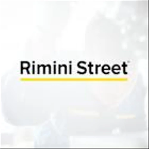 OSG Corporation Extends its Contract with Rimini Street for Support of its Oracle EBS Systems through 2029