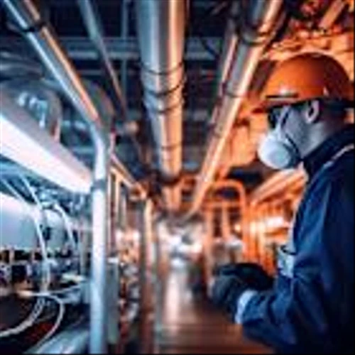 Trane Technologies (TT) Expands Liquid Cooling Solutions for AI Data Centers