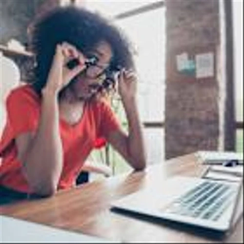 Wells Fargo Stock Is Soaring After It Reported Earnings. Here's What Investors Need to Know.