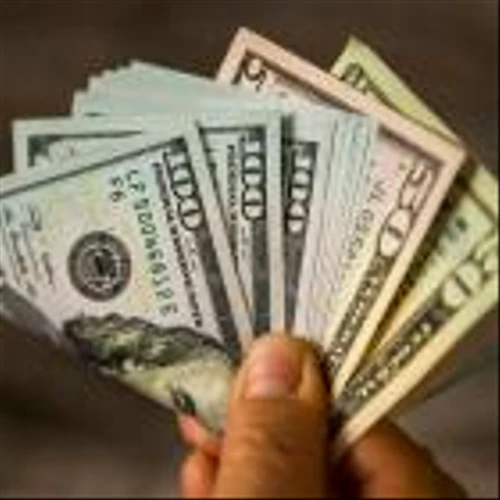 Want $1,000 in Super-Safe Dividend Income in 2024? Invest $9,750 Into the Following 3 Ultra-High-Yield Stocks