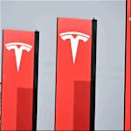 Stellantis, Tesla, Viking Therapeutics: Market Minute