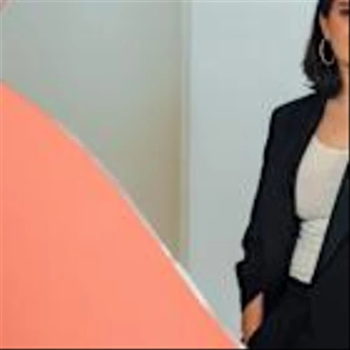 ‘I Wanna Blow This Up’: How Bari Weiss Is Trying to Overhaul CBS News