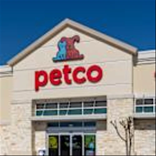 Petco skyrockets on strong full-year earnings guidance