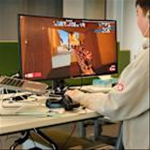 Roblox Stock Tanks Despite Beat-And-Raise Q3 Report