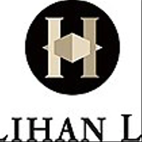 Executive Chairman Irwin Gold Sells 10,000 Shares of Houlihan Lokey Inc