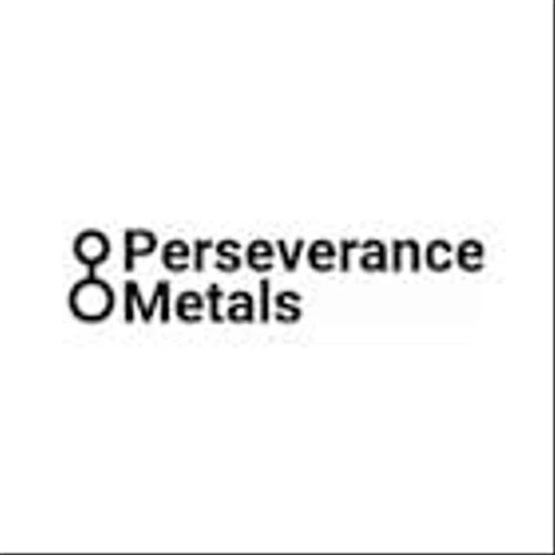 Perseverance Metals Upsizes Private Placement to up to C$7,500,000