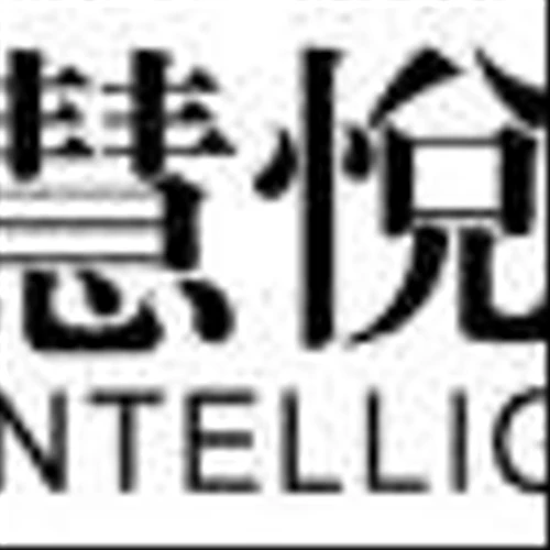 Intelligent Joy Limited Signs MOU With Smart IR and CLS Press to Collaborate on AI-Driven Investor Relations Platform