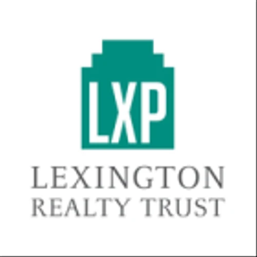 LXP Industrial Trust (LXP) Q4 2024 Earnings Call Highlights: Strong Leasing Performance Amidst ...