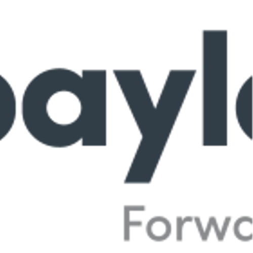 Paylocity Unveils New Recruiting Innovations to Meet the Demands of High-Volume Hiring and Elevate the Candidate Experience