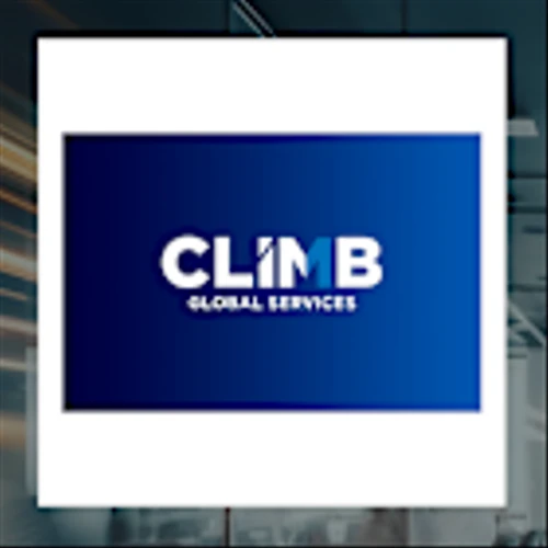 Climb Global Solutions Q4 Earnings Call Highlights