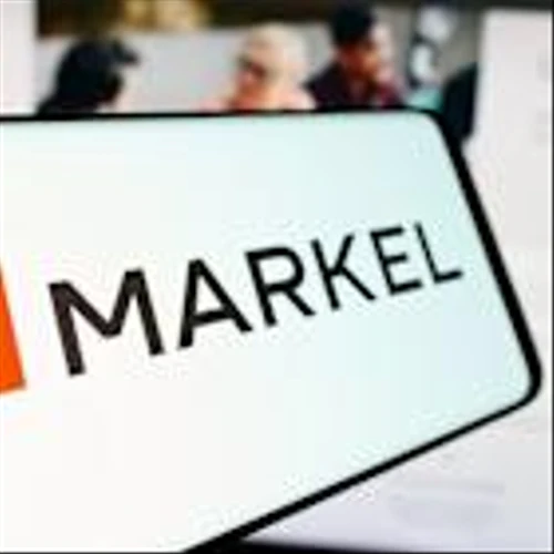 Markel names new leader of UK regional business