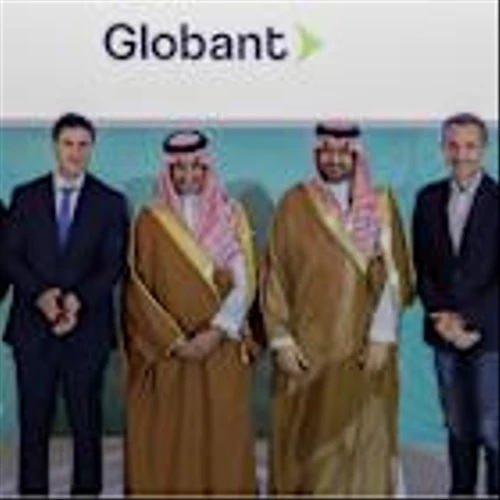 TOURISE 2025 Debuts Agentic Tourism Initiative, Pioneering the Protocol for Intelligent Travel