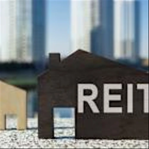 Biotech Is Booming, and This Undervalued REIT Stands to Gain
