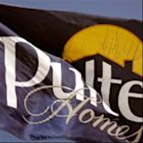 D.R. Horton, Lennar, Other Home Builder Stocks Hit as Pulte Slams Buybacks